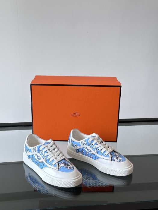 Кроссовки мужские фото 5