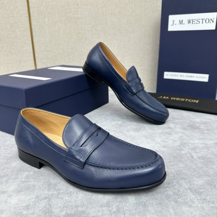 Лоферы мужские фото 2