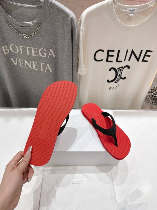 Step-ins women's фото 9