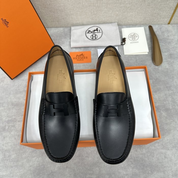 Shoes men's