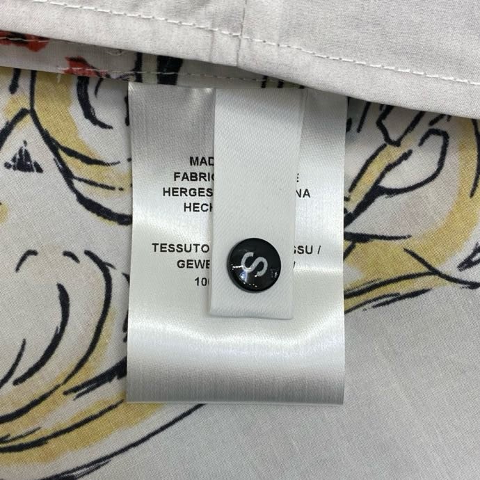 Плаття, Сукня фото 9