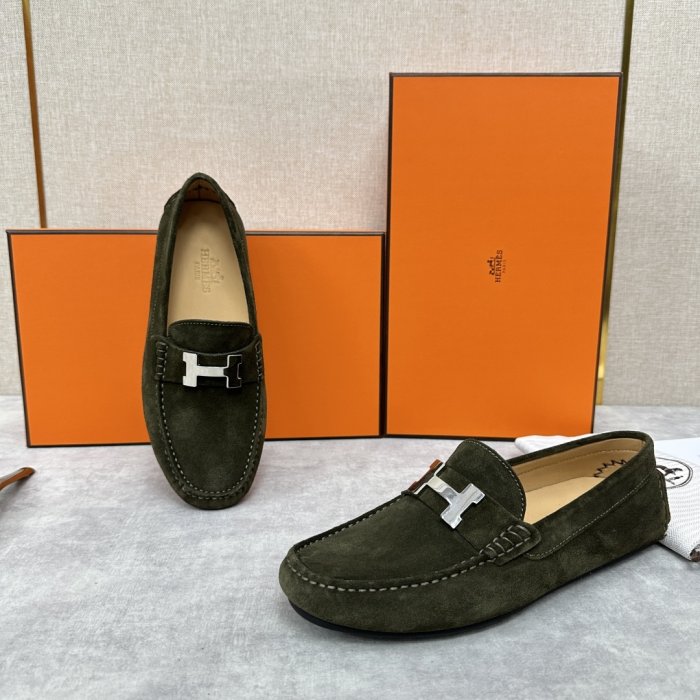 Shoes men's фото 3