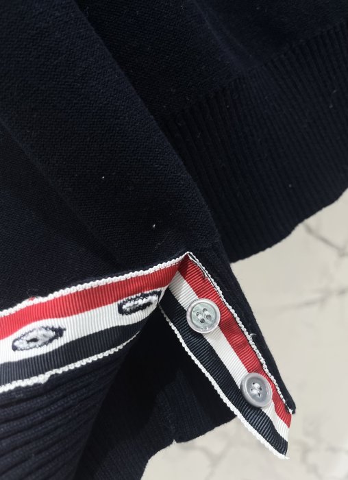 Кофта жіноча фото 6