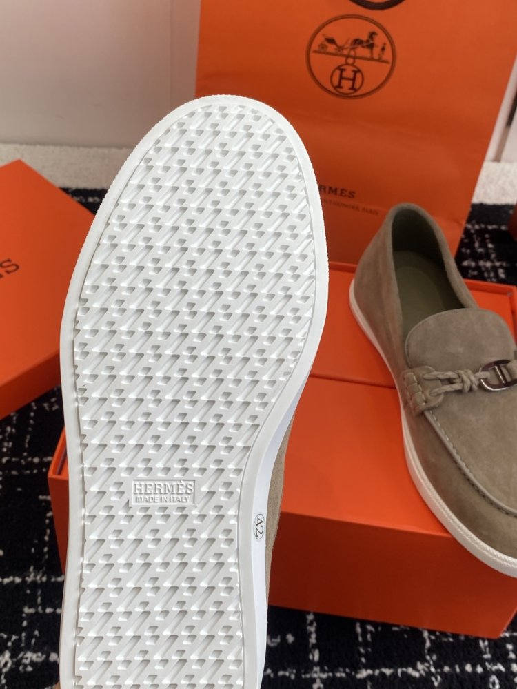 Лоферы women's фото 9