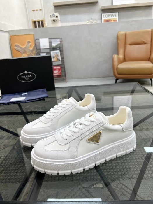 Кроссовки мужские