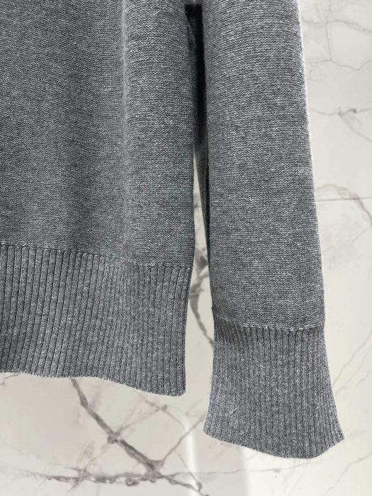 Blouse women's фото 5