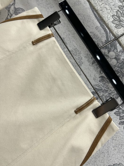 Costume female фото 5