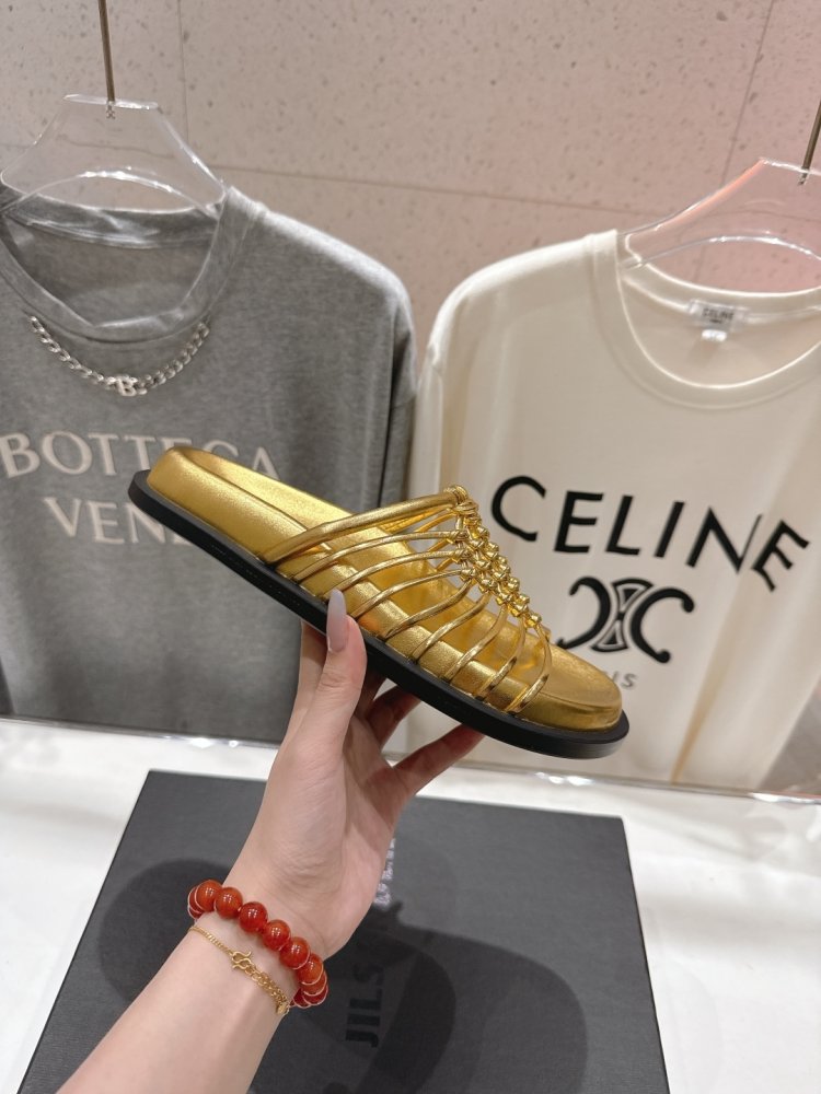 Step-ins women's фото 5