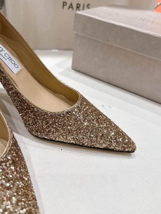 Туфли женские фото 7