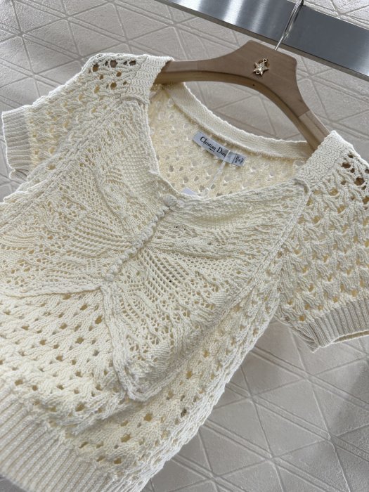 Футболка фото 6