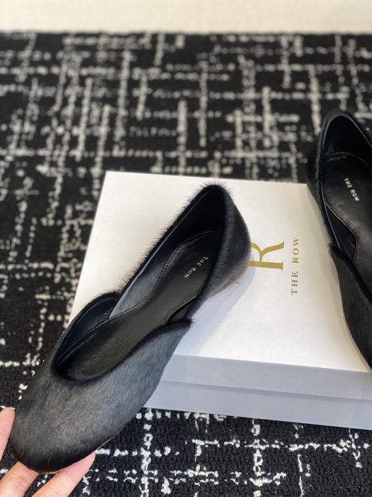 Ballet shoes фото 7