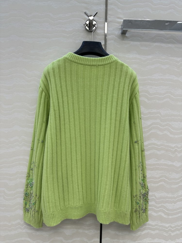 Кофта женская фото 9