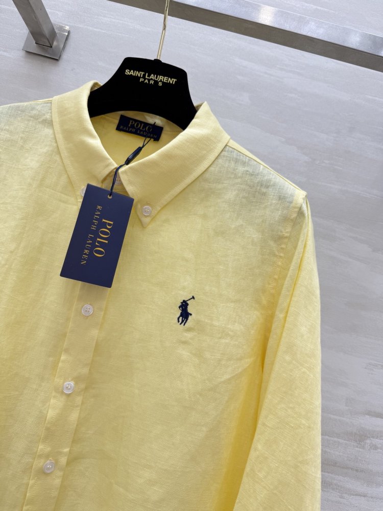 Сорочка жіноча фото 5