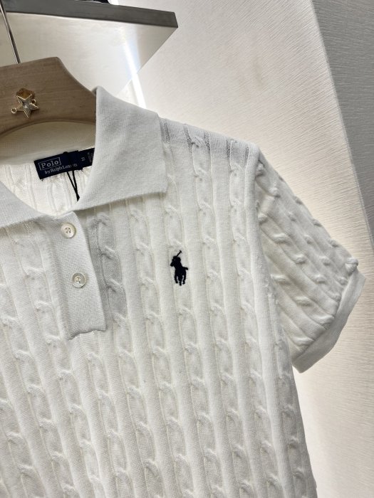 Футболка женская фото 6