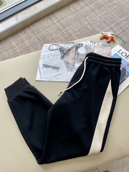 Штаны мужские фото 5