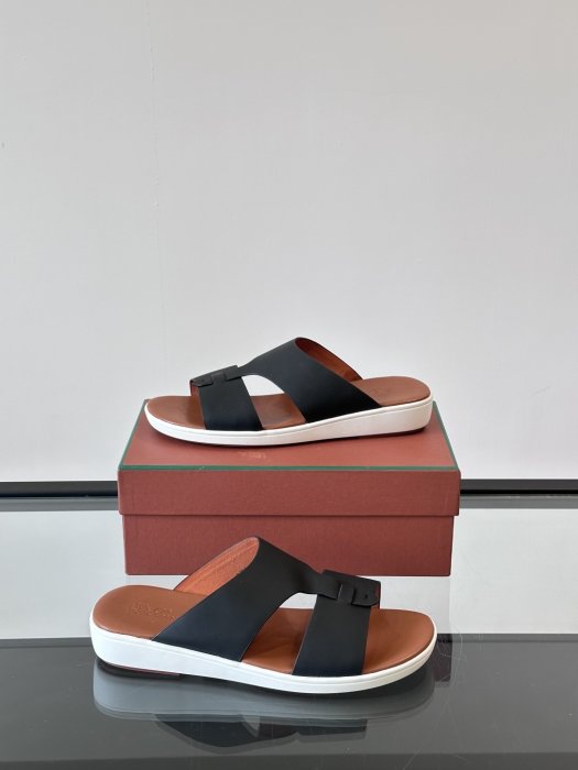 Step-ins men's фото 4