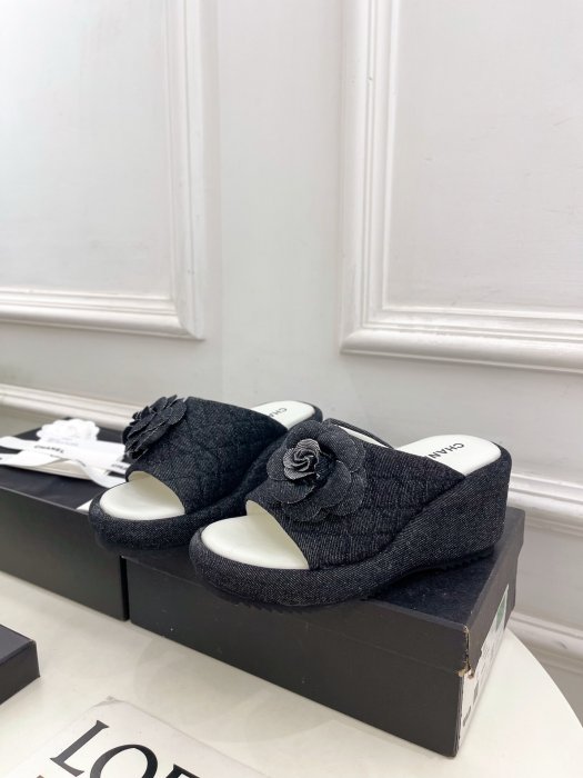 Step-ins women's фото 3