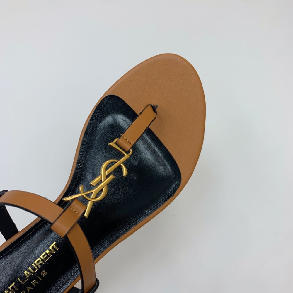 Sandals women's фото 5