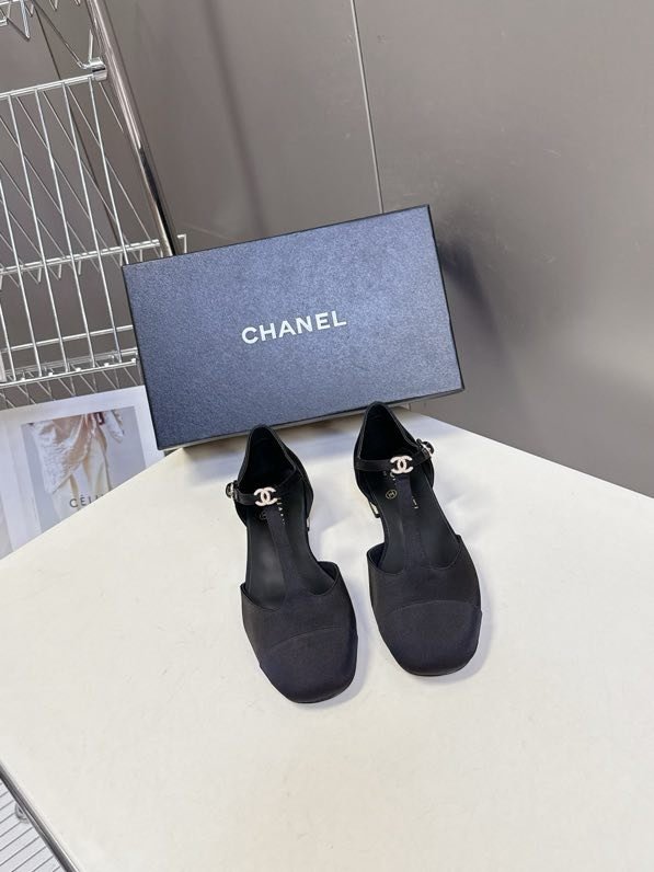 Ballet shoes фото 3