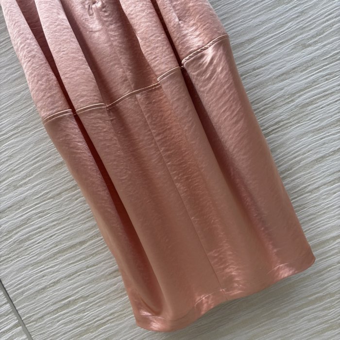 Платье фото 6