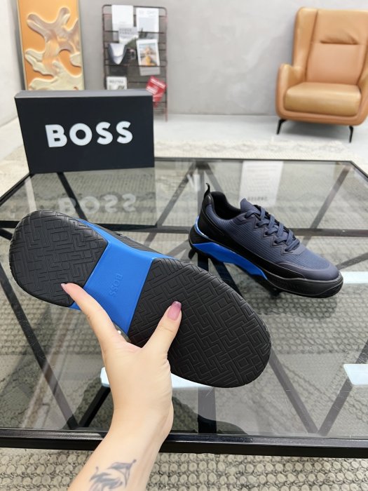 Кросівки чоловічі фото 9