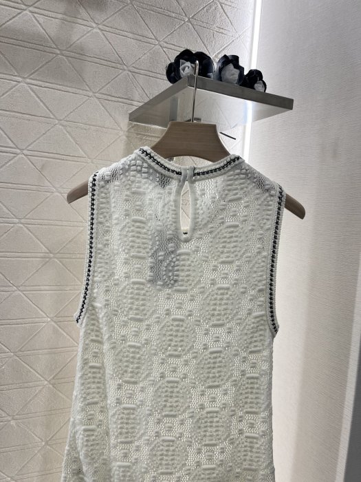 Плаття, Сукня фото 4