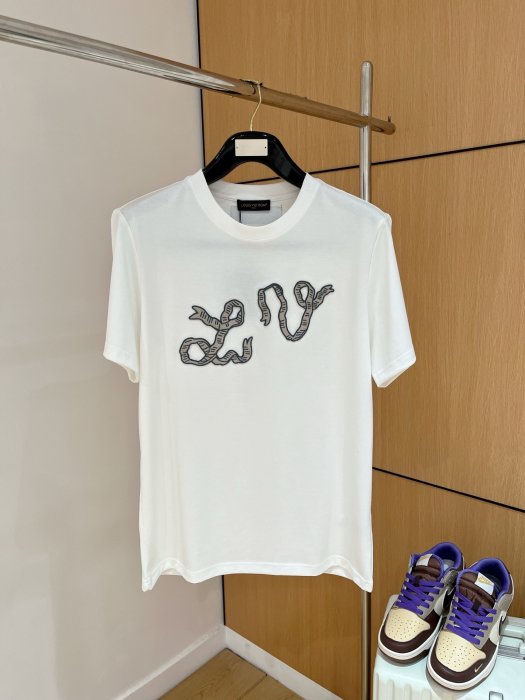 Футболка мужская