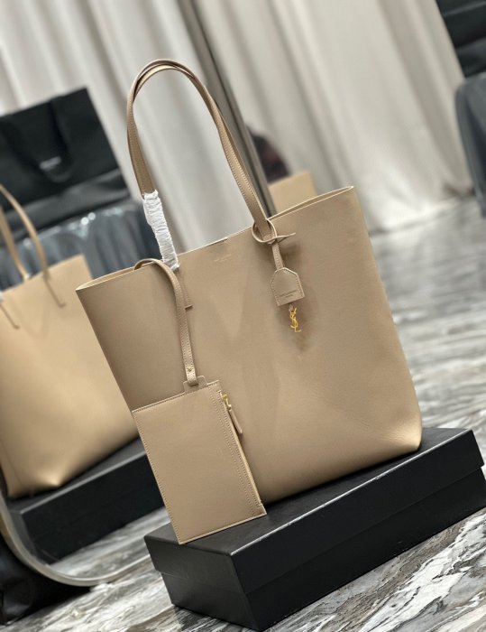 Сумка женская shoPPing tote 32 см фото 2