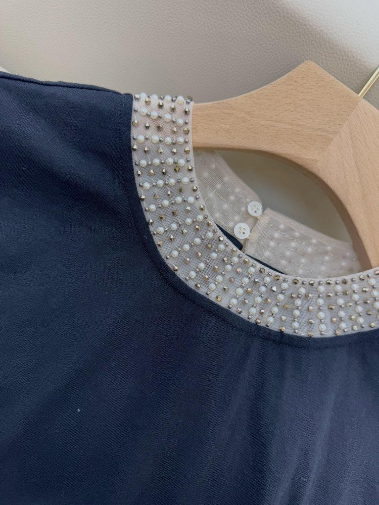 Футболка жіноча фото 7