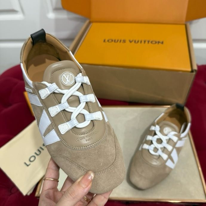 Кеди Sneakerina фото 2