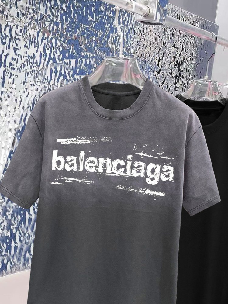 Футболка мужская фото 3