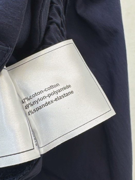 Брюки жіночі фото 4