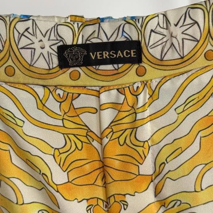 Pants women's фото 9