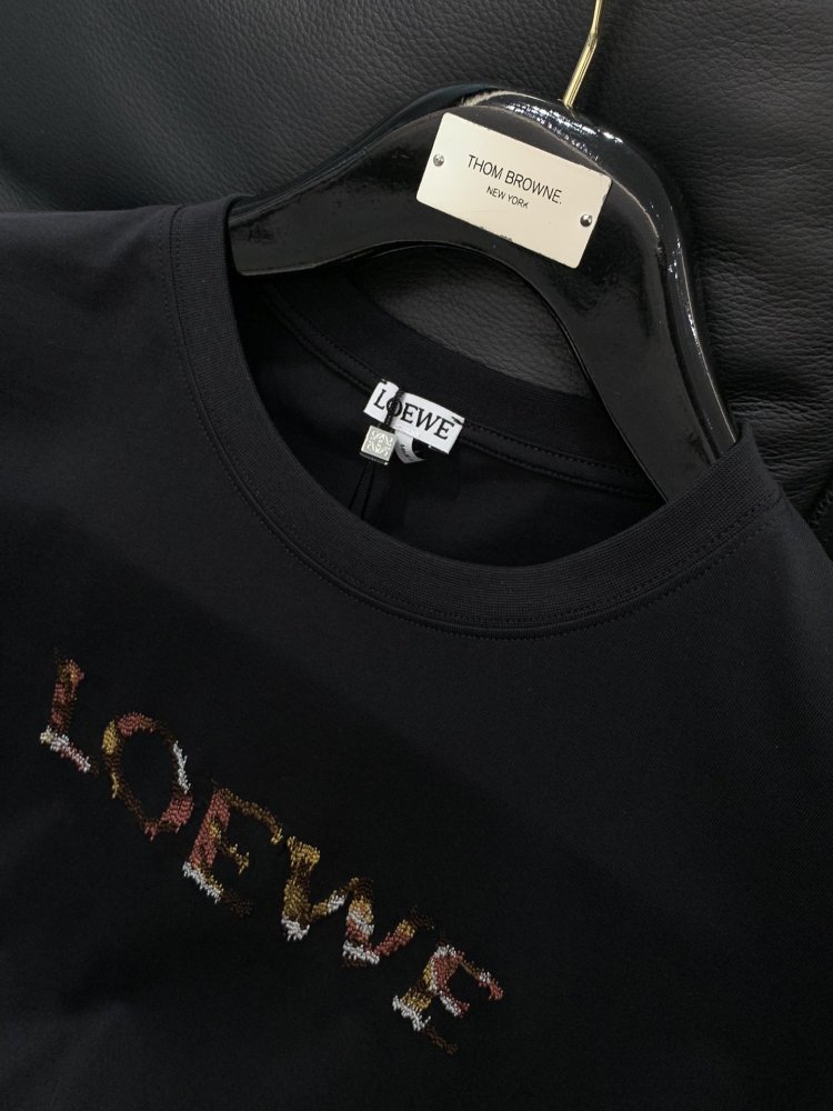 Футболка мужская фото 4