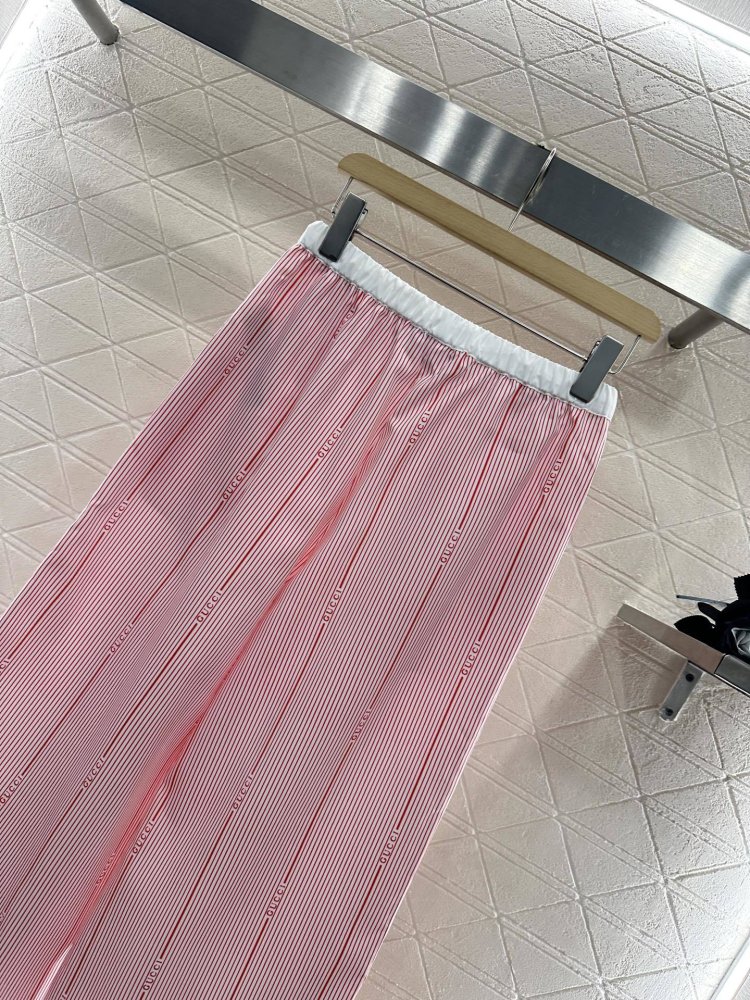 Штаны женские фото 4