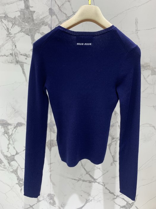 Кофта женская фото 6