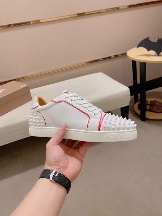 Кросівки чоловічі фото 2