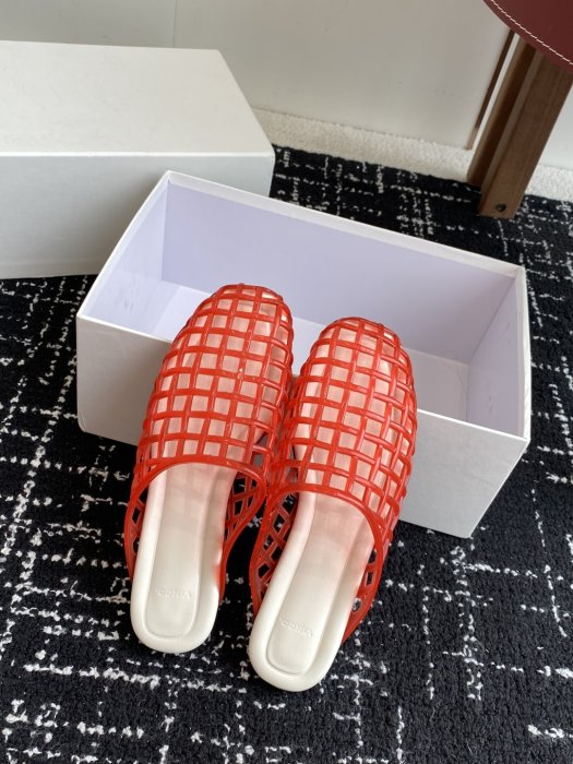 Step-ins women's фото 3