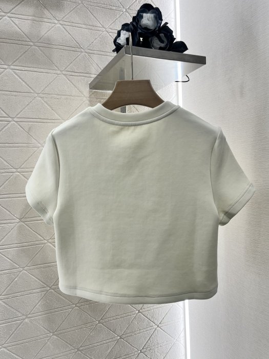 Футболка женская фото 2