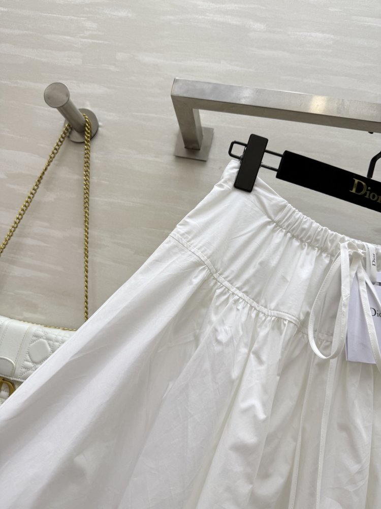 Спідниця фото 4