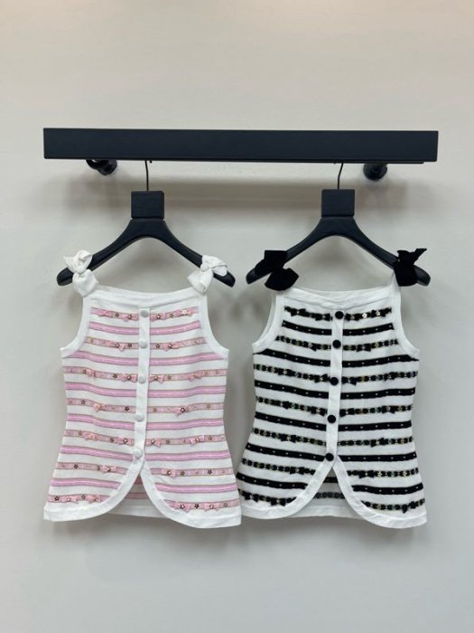 Майка женская