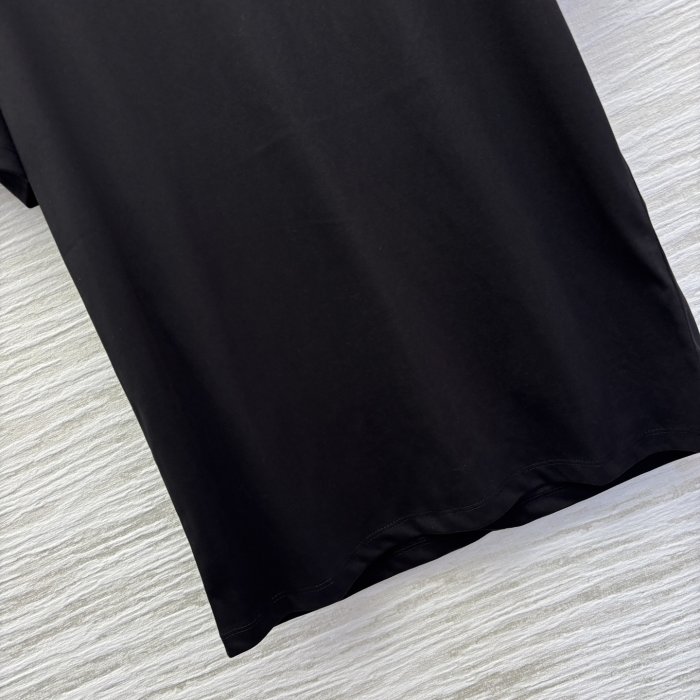 Футболка фото 7