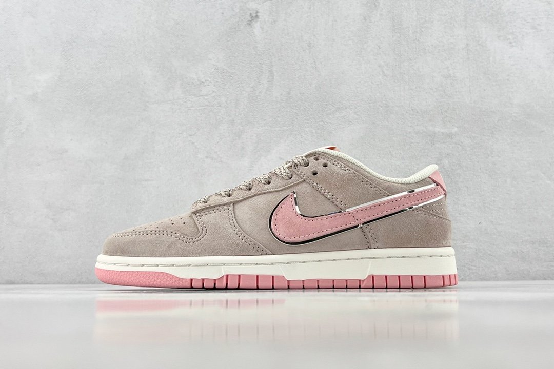 Кросівки Dunk Low ST1391-208