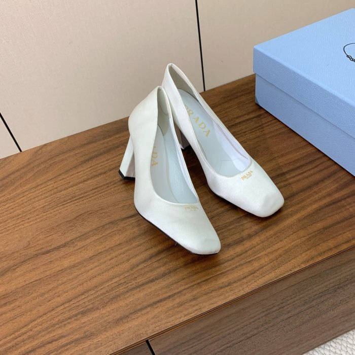 Туфли женские фото 4