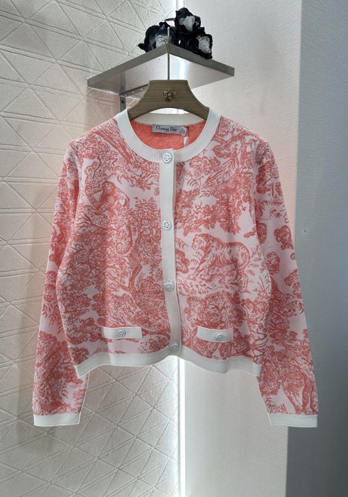 Кофта женская