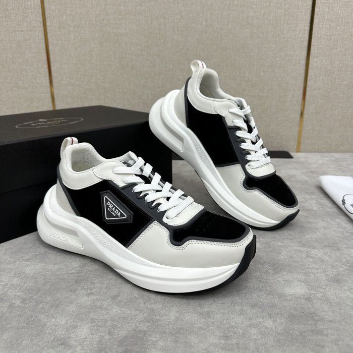 Sneakers men's