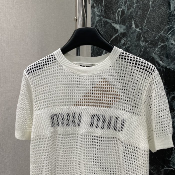 Футболка женская фото 5