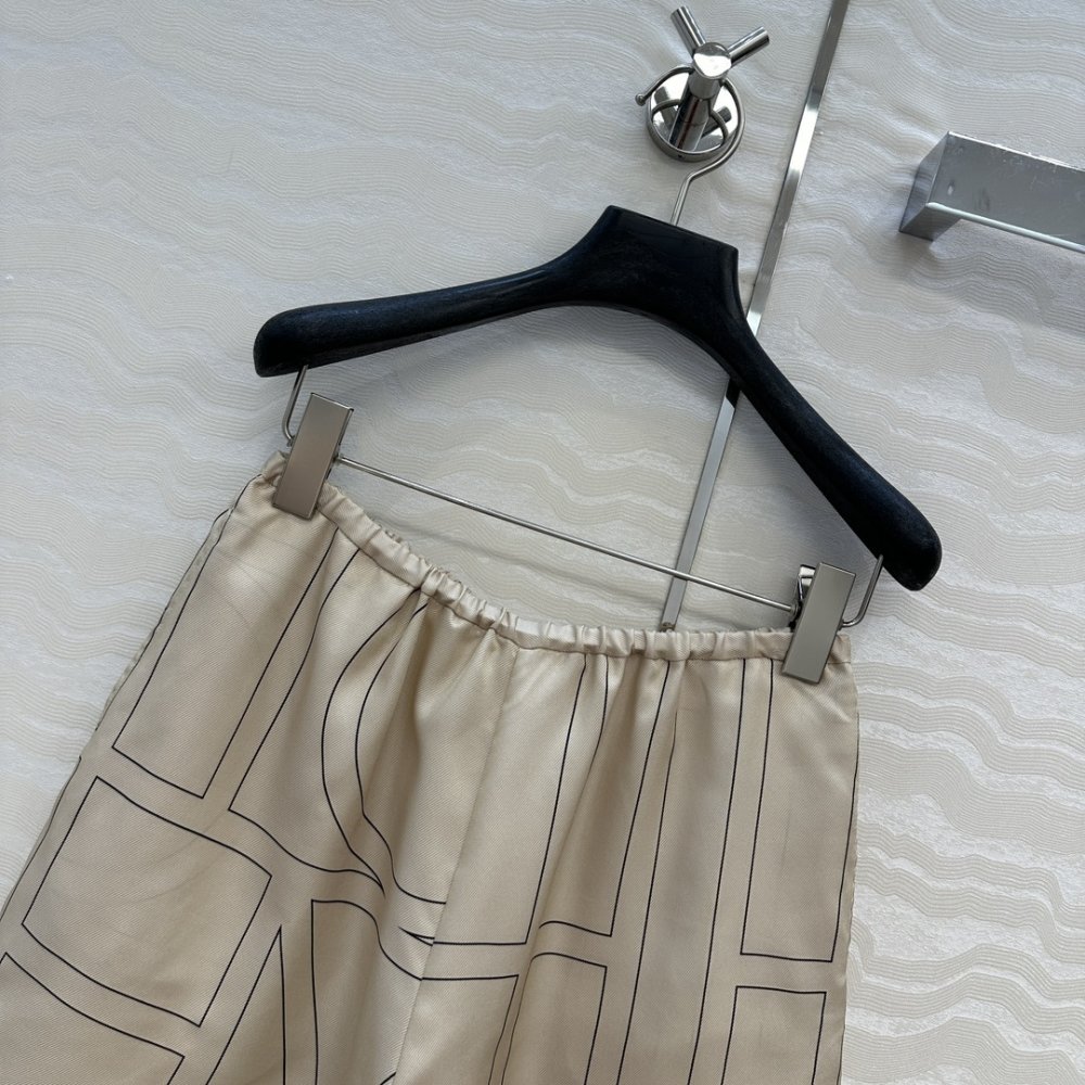 Шорти жіночі фото 3