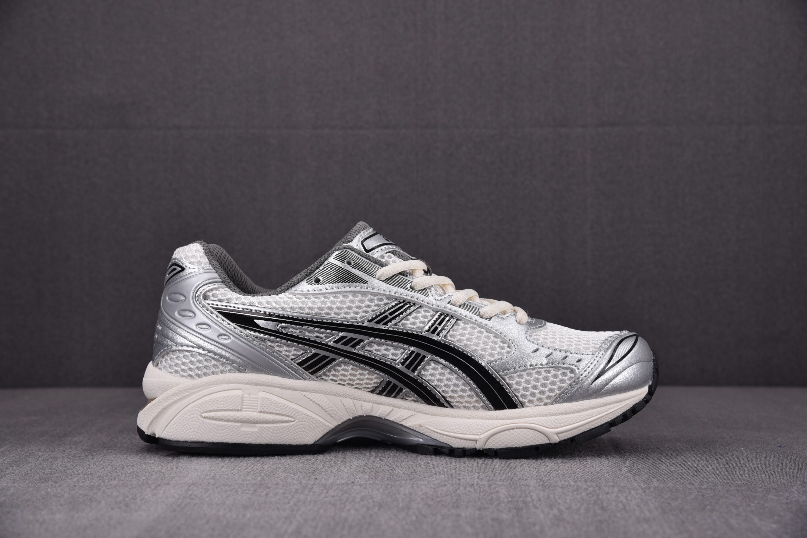 Sneakers Asics Gel-Kayano 14 YZ007 фото 2