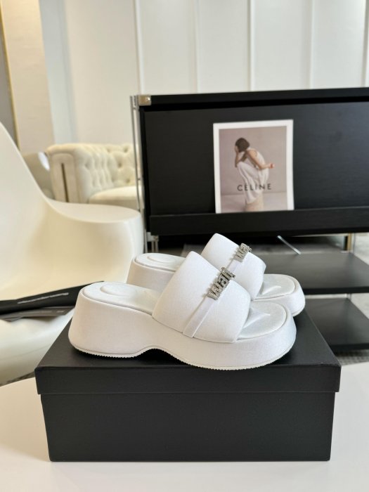 Step-ins women's фото 4